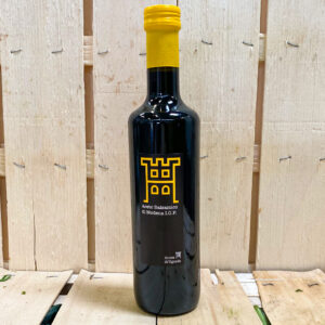Aceto Balsamico di Modena IGP (500ml)